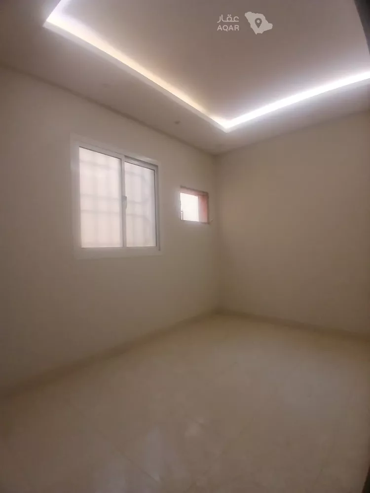 شقة للبيع في شارع عبدالرحمن الصفوري, حي الرمال, مدينة الرياض, منطقة الرياض