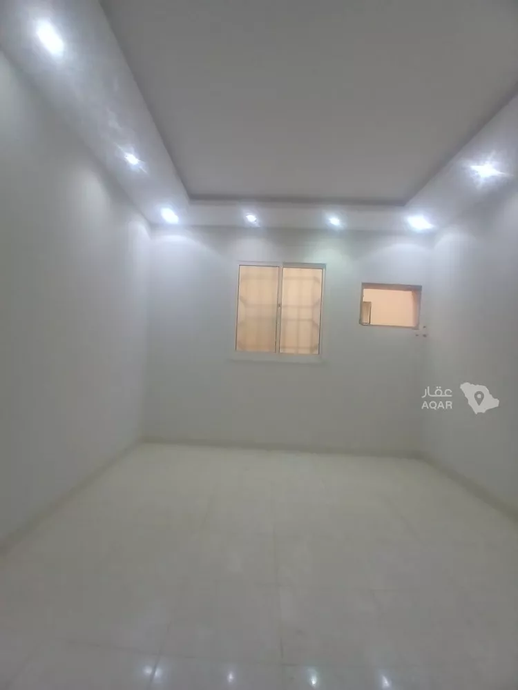 شقة للبيع في شارع عبدالرحمن الصفوري, حي الرمال, مدينة الرياض, منطقة الرياض صورة 4