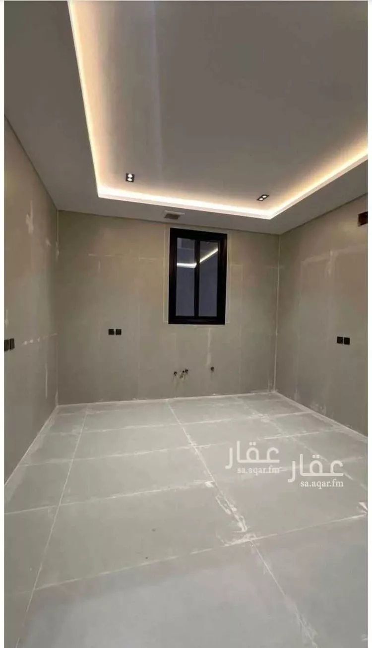 Floor for Rent in Riyadh Ash Sharq صورة 3