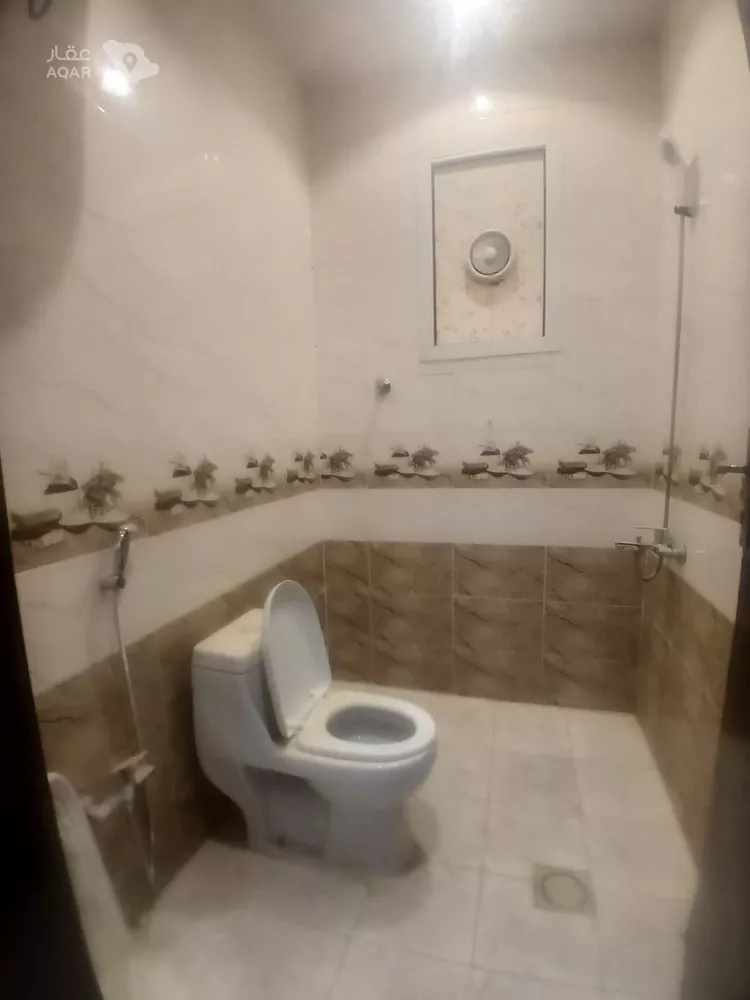 شقة للبيع في شارع عبدالرحمن الصفوري, حي الرمال, مدينة الرياض, منطقة الرياض 7