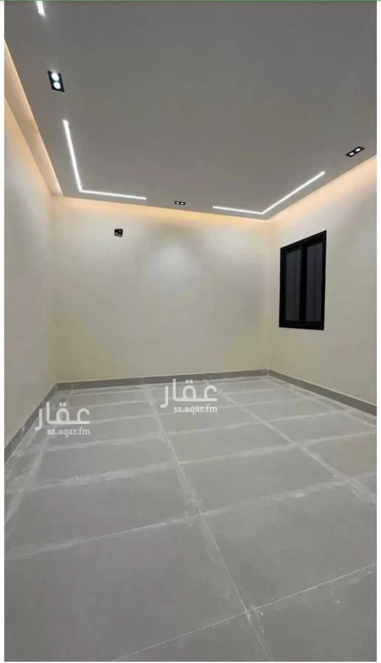 Floor for Rent in Riyadh Ash Sharq
