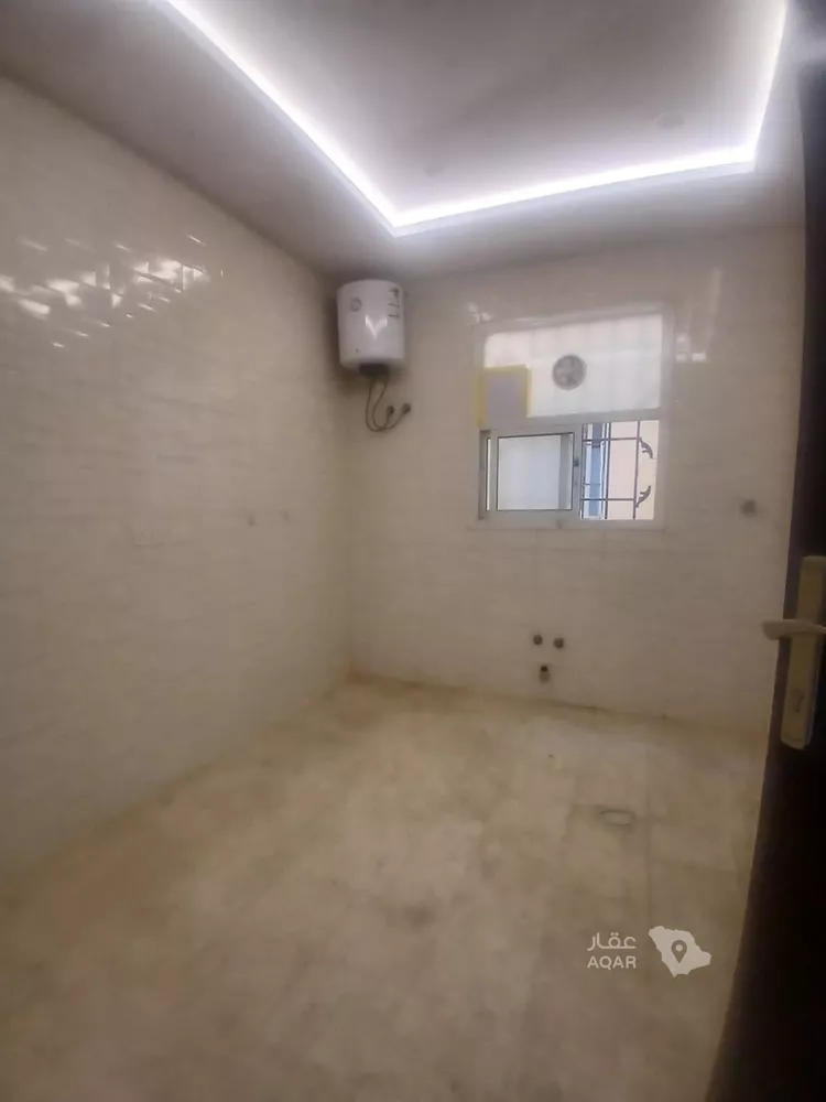 شقة للبيع في شارع عبدالرحمن الصفوري, حي الرمال, مدينة الرياض, منطقة الرياض صورة 3