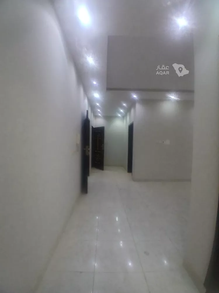 شقة للبيع في شارع عبدالرحمن الصفوري, حي الرمال, مدينة الرياض, منطقة الرياض 8