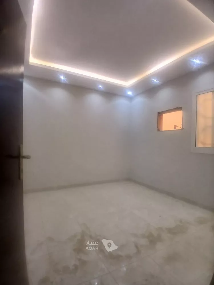 شقة للبيع في شارع عبدالرحمن الصفوري, حي الرمال, مدينة الرياض, منطقة الرياض صورة 2