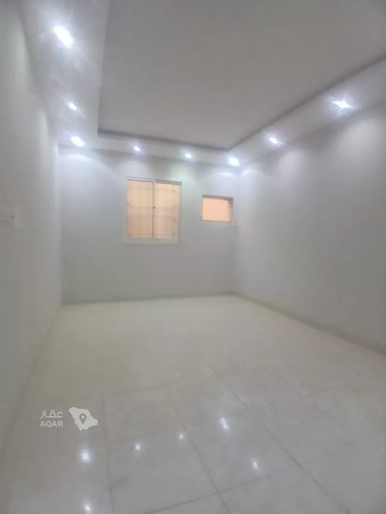 شقة للبيع في شارع عبدالرحمن الصفوري, حي الرمال, مدينة الرياض, منطقة الرياض 6