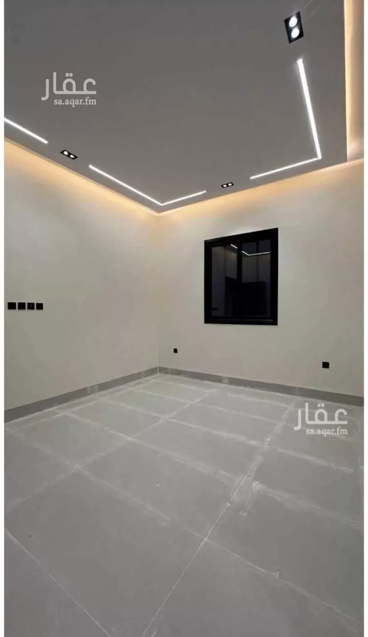 Floor for Rent in Riyadh Ash Sharq صورة 2
