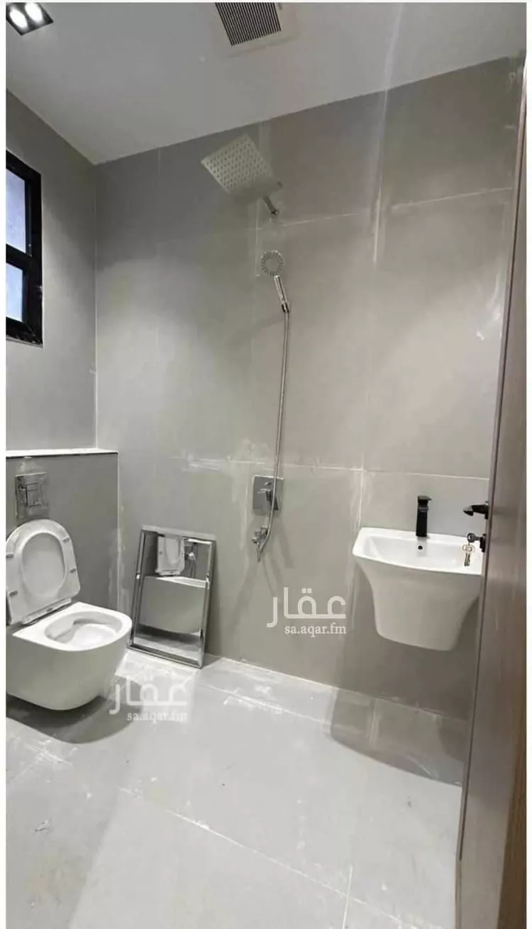 Floor for Rent in Riyadh Ash Sharq صورة 4