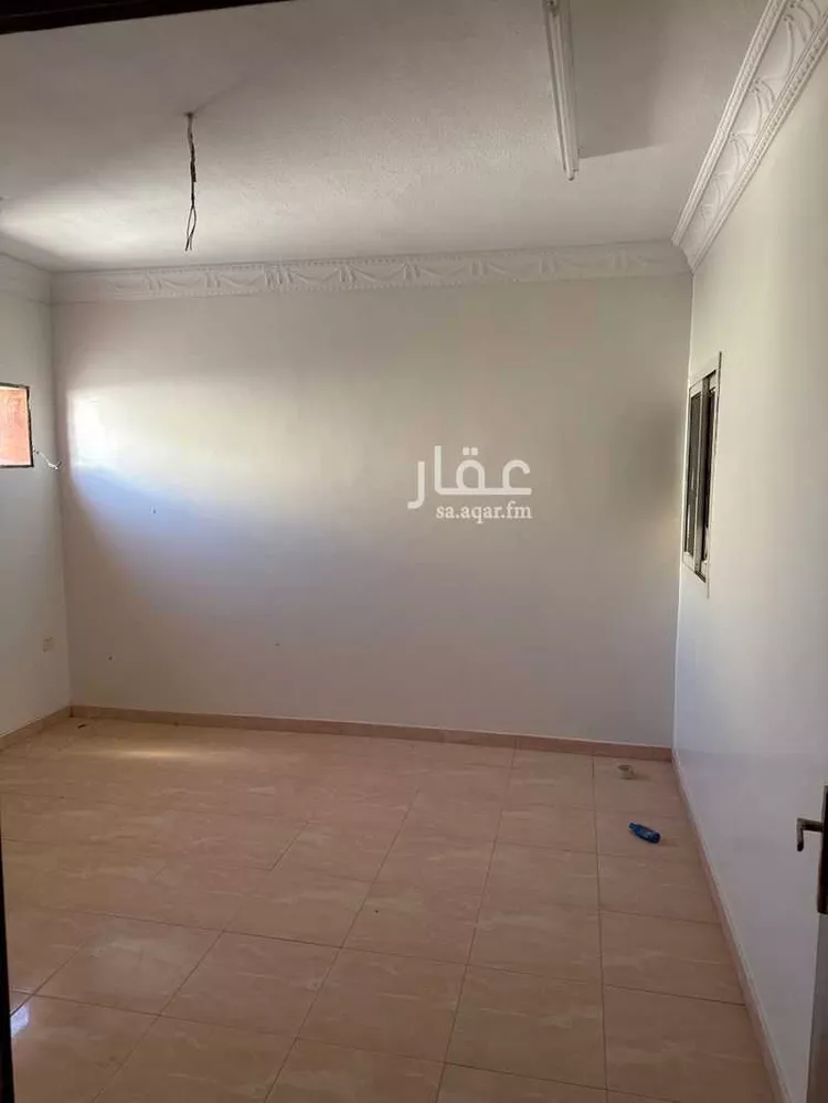 شقة للإيجار في شارع القهيب ، حي الحزم ، الرياض ، منطقة الرياض صورة 5