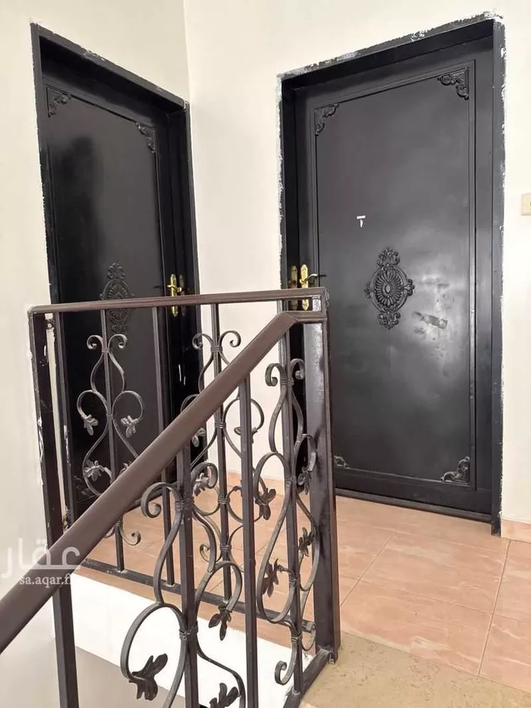 شقة للإيجار في شارع القهيب ، حي الحزم ، الرياض ، منطقة الرياض صورة 2