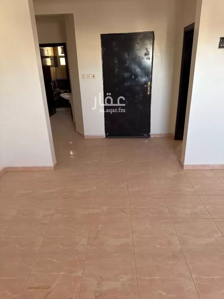 شقة للإيجار في شارع القهيب ، حي الحزم ، الرياض ، منطقة الرياض صورة 3