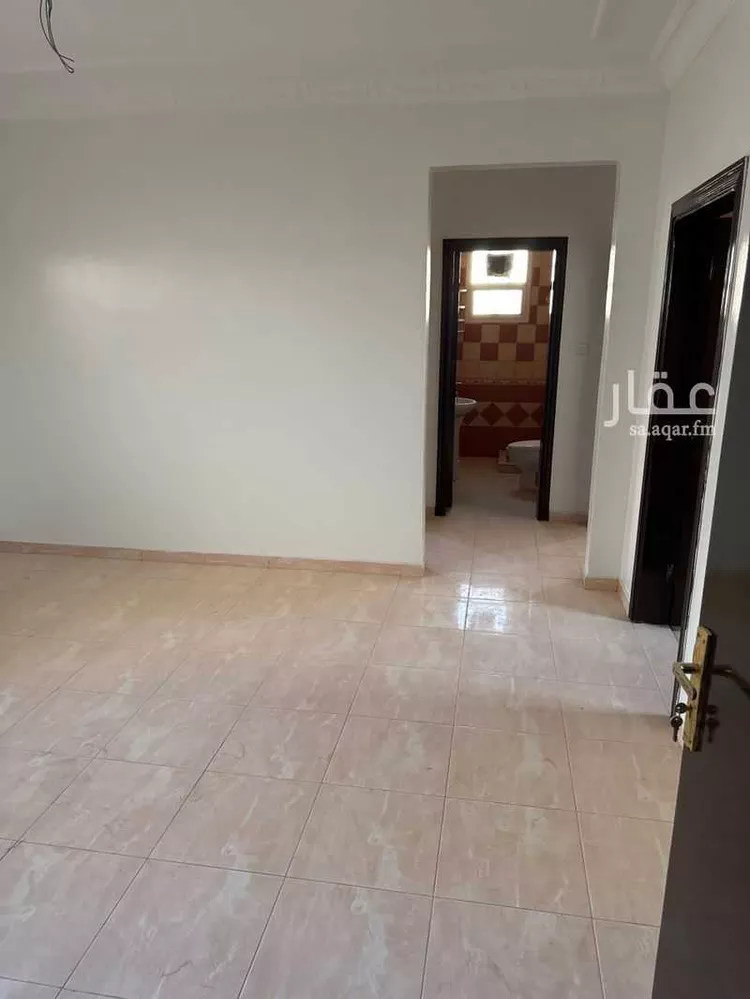 شقة للإيجار في شارع القهيب ، حي الحزم ، الرياض ، منطقة الرياض صورة 4