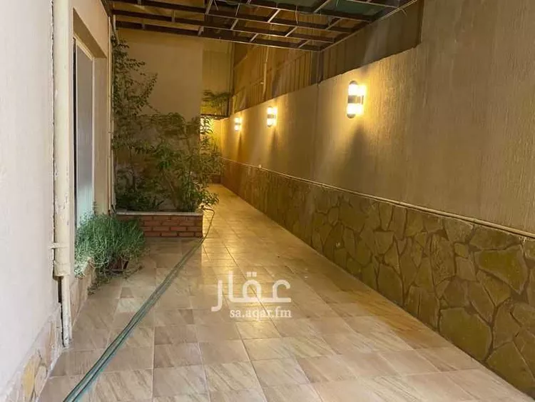 Villa for Rent in Riyadh Ar Rabwah 6