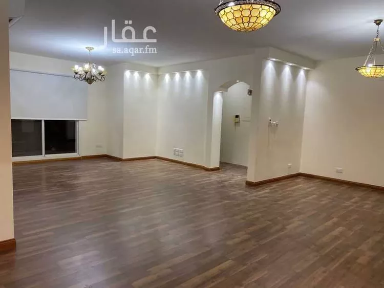 فيلا للإيجار في شارع المزهر, حي الربوة, مدينة الرياض, منطقة الرياض صورة 2