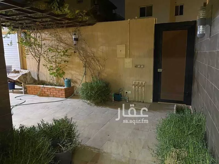 Villa for Rent in Riyadh Ar Rabwah 7