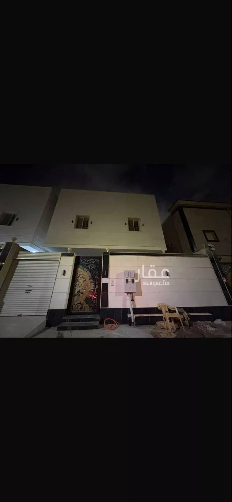 شقة للإيجار في حي الصالحية ، جدة ، جدة