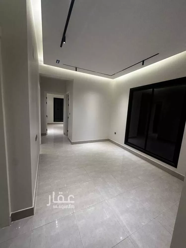 دور للإيجار في شارع علي بن عبدالكافي, حي الرمال, مدينة الرياض, منطقة الرياض صورة 4