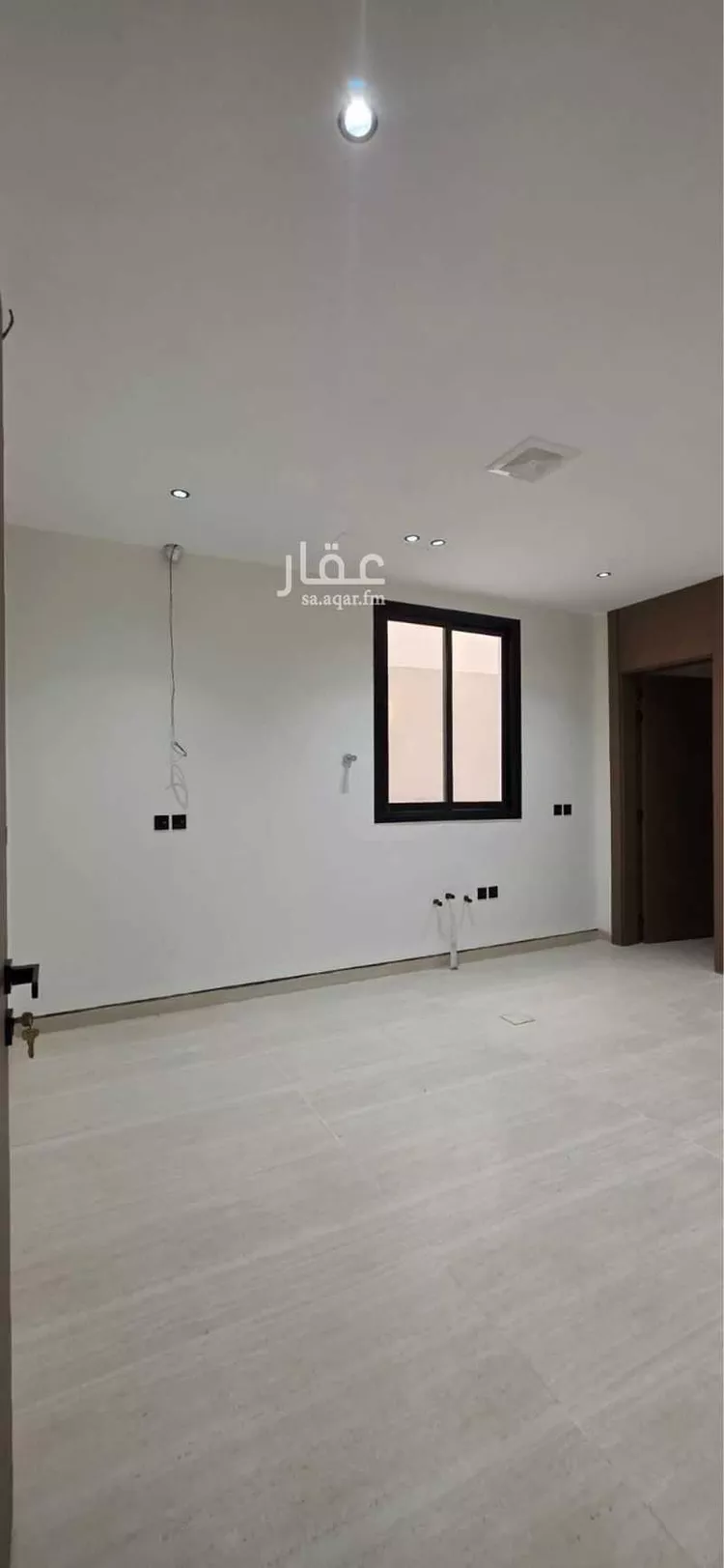 دور للبيع في شارع جعفر بن ثوابة, حي الرمال, مدينة الرياض, منطقة الرياض صورة 5