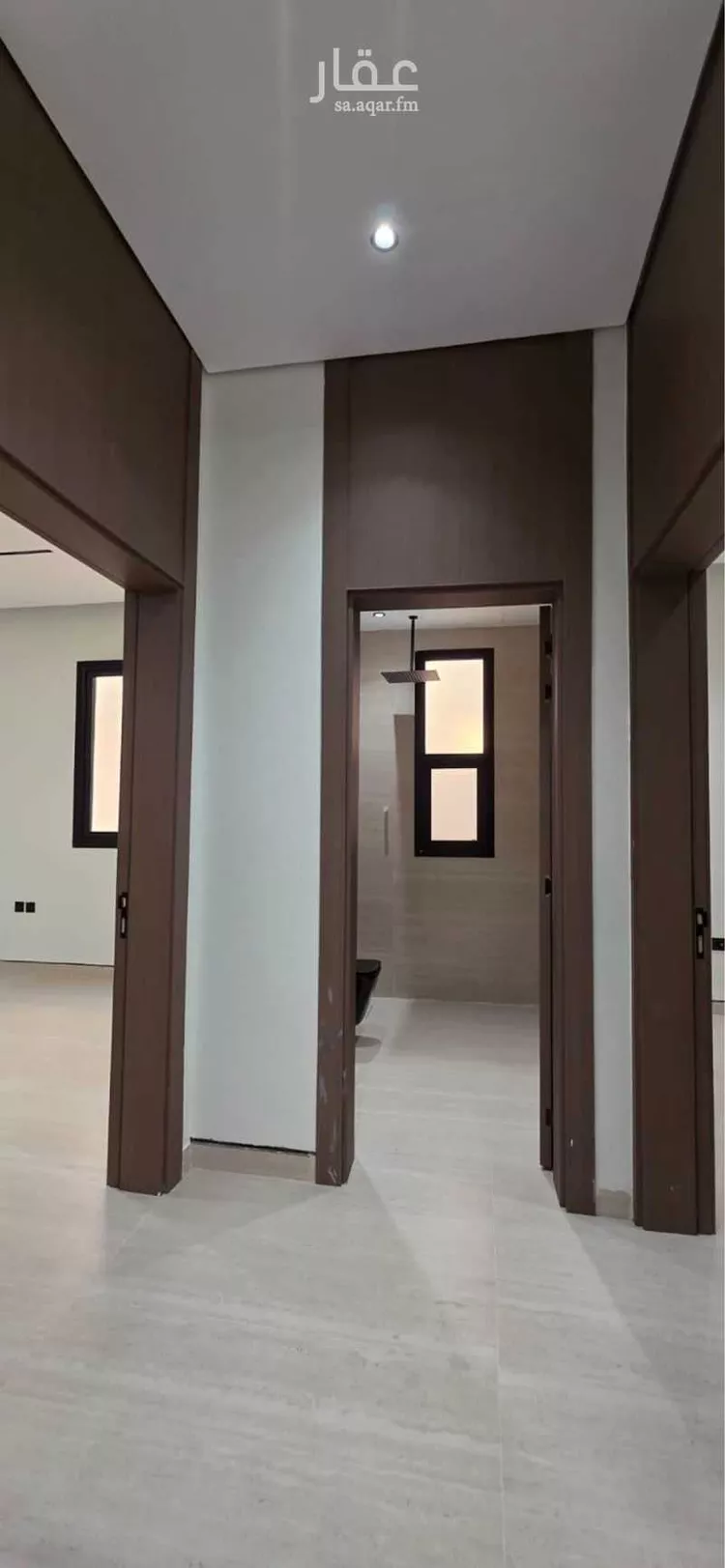 دور للبيع في شارع جعفر بن ثوابة, حي الرمال, مدينة الرياض, منطقة الرياض صورة 2
