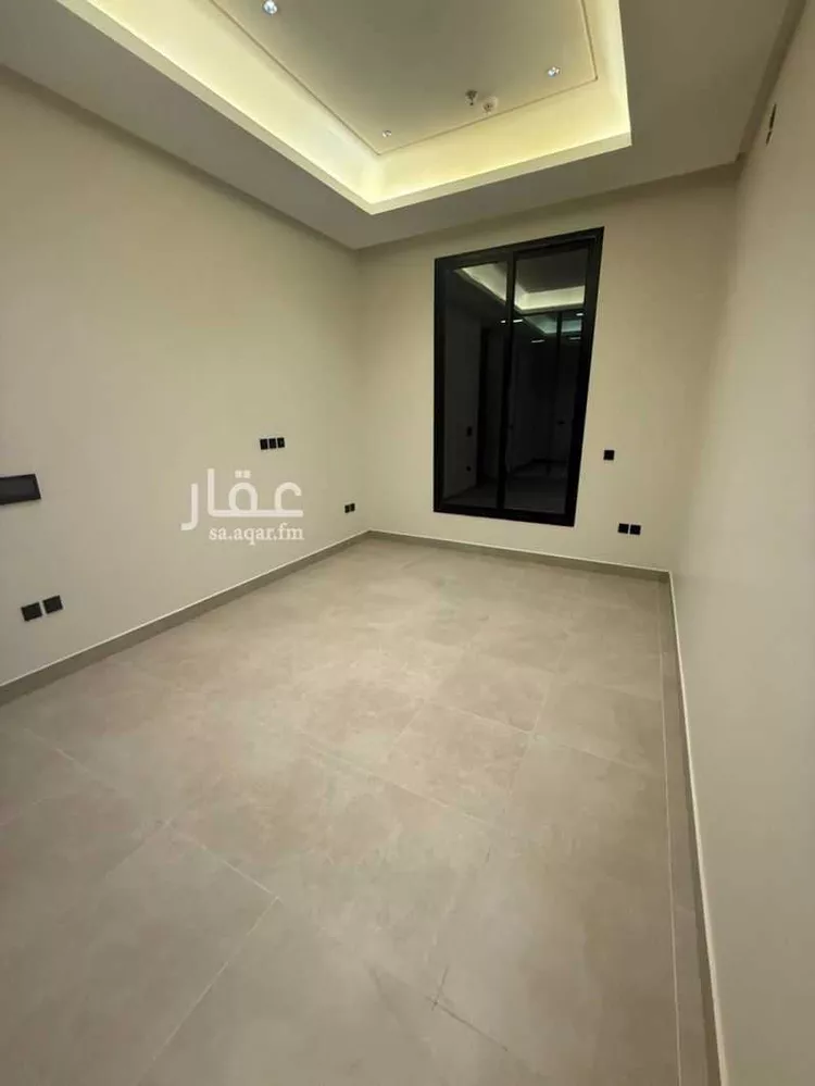 شقة للإيجار في شارع ابن وهب القرشي, حي الرمال, مدينة الرياض, منطقة الرياض 9
