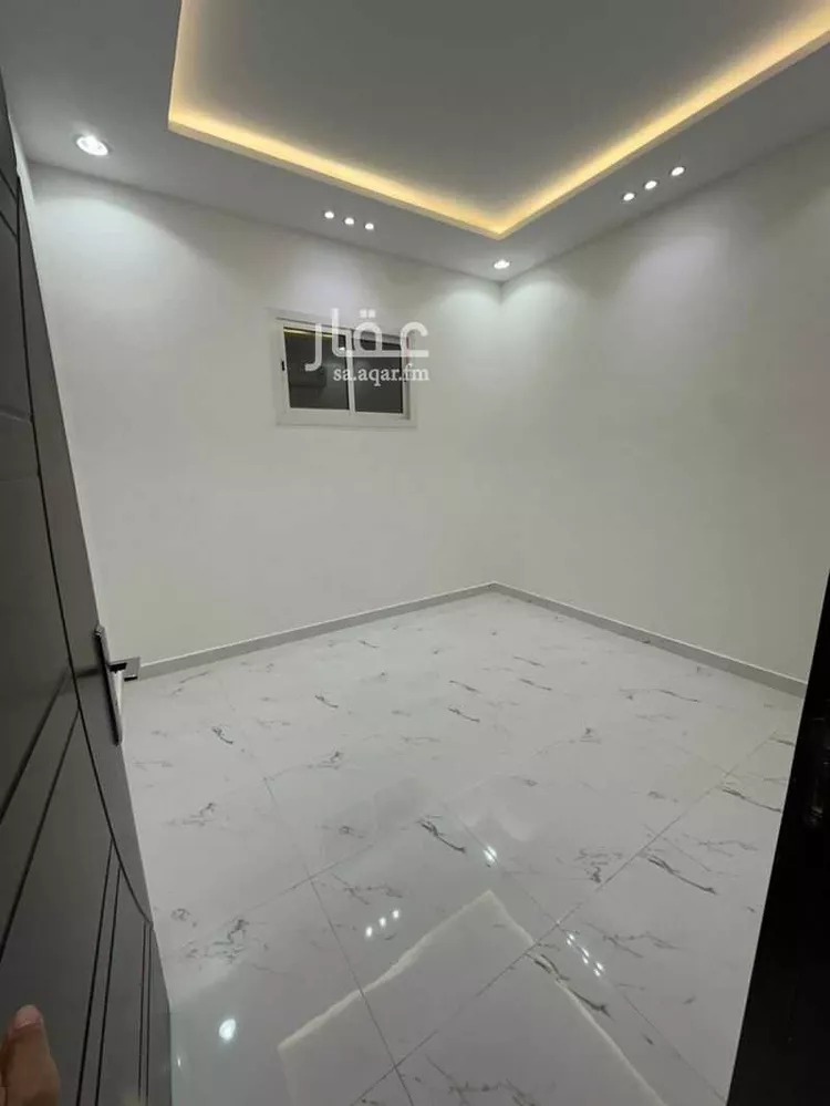 شقة للإيجار في شارع جمال الدين أبي السعود ظهيرة, حي الرمال, مدينة الرياض, منطقة الرياض 8