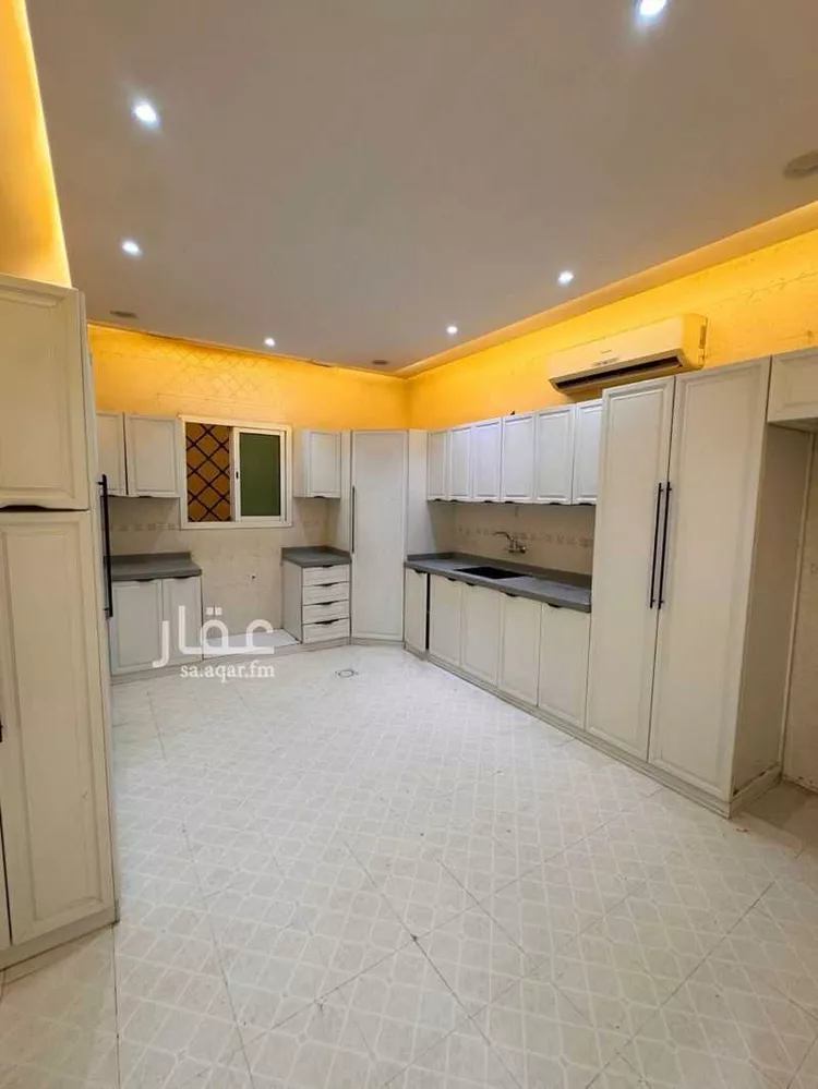دور للإيجار في شارع أبي القاسم السبتي, حي الرمال, مدينة الرياض, منطقة الرياض 10