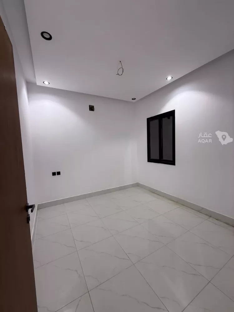 شقة للإيجار في حي الرمال, مدينة الرياض, منطقة الرياض