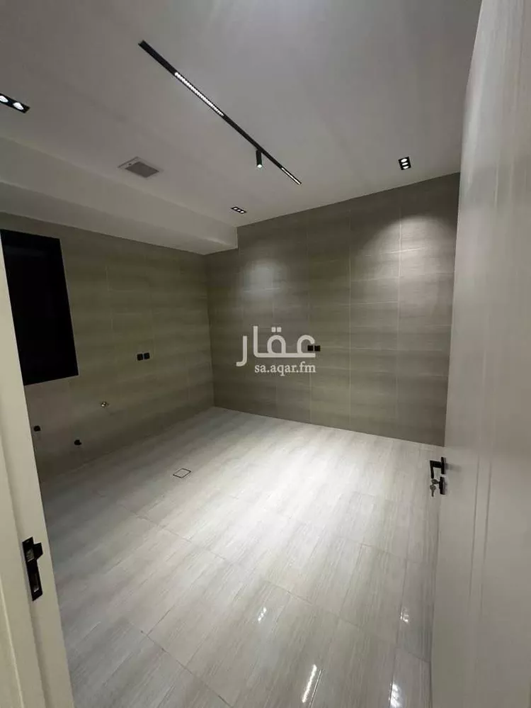 دور للإيجار في شارع علي بن عبدالكافي, حي الرمال, مدينة الرياض, منطقة الرياض