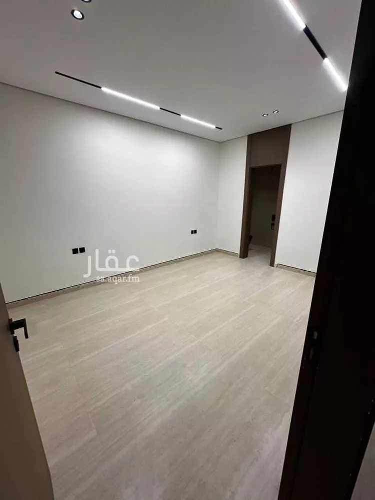 شقة للبيع في شارع احمد, حي النظيم, مدينة الرياض, منطقة الرياض صورة 2