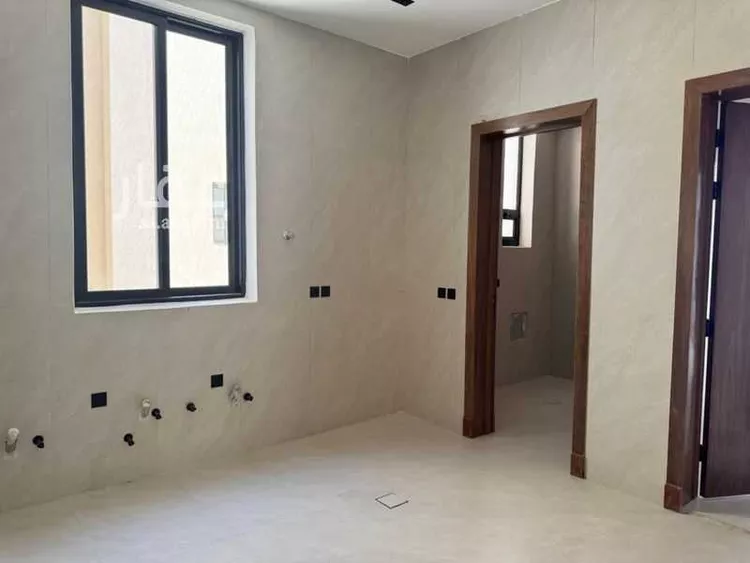 دور للإيجار في حي الرمال, مدينة الرياض, منطقة الرياض صورة 3