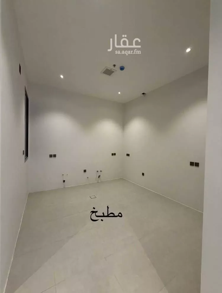 شقة للإيجار في شارع أمين الرافعي, حي الرمال, مدينة الرياض, منطقة الرياض صورة 2