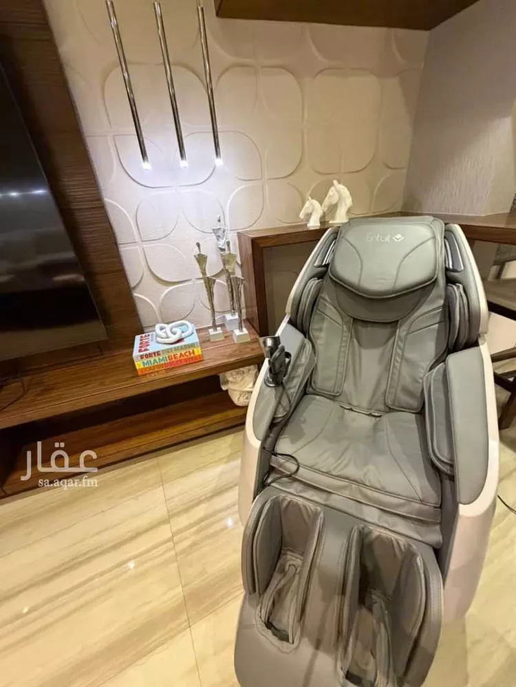 شقة للبيع في شارع طريق الملك فهد, حي الصحافة, مدينة الرياض, منطقة الرياض 9