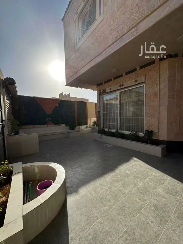 Villa for Sale in Riyadh Dhahrat Laban صورة 2