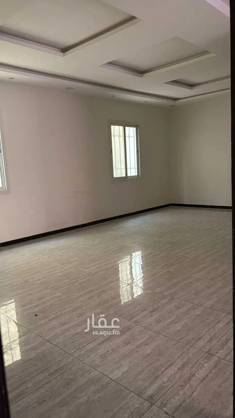 فيلا للإيجار في شارع أبي الطاهر الأنماطي, حي الرمال, مدينة الرياض, منطقة الرياض صورة 2