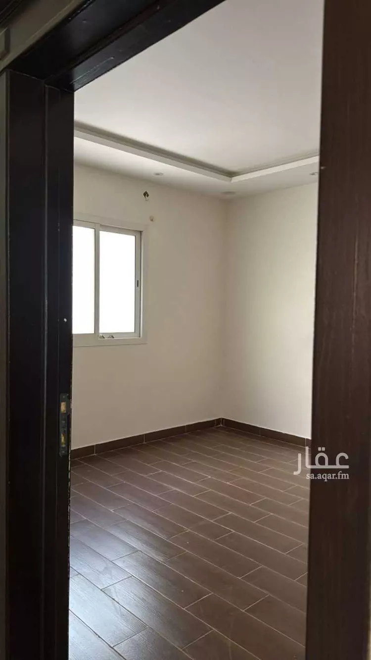 فيلا للإيجار في شارع أبي الطاهر الأنماطي, حي الرمال, مدينة الرياض, منطقة الرياض 7