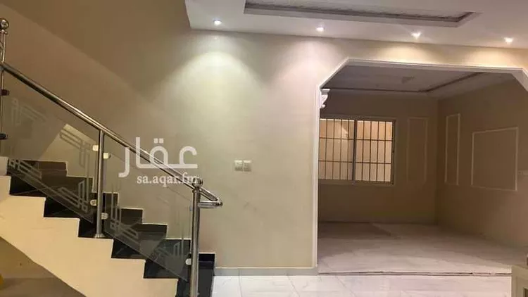 فيلا للبيع في شارع الرمال , حي الرمال, مدينة الرياض, منطقة الرياض صورة 4