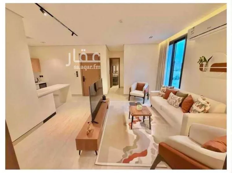 عمارة للإيجار في شارع أبي عبدالله الأوشي, حي العارض, مدينة الرياض, منطقة الرياض صورة 5