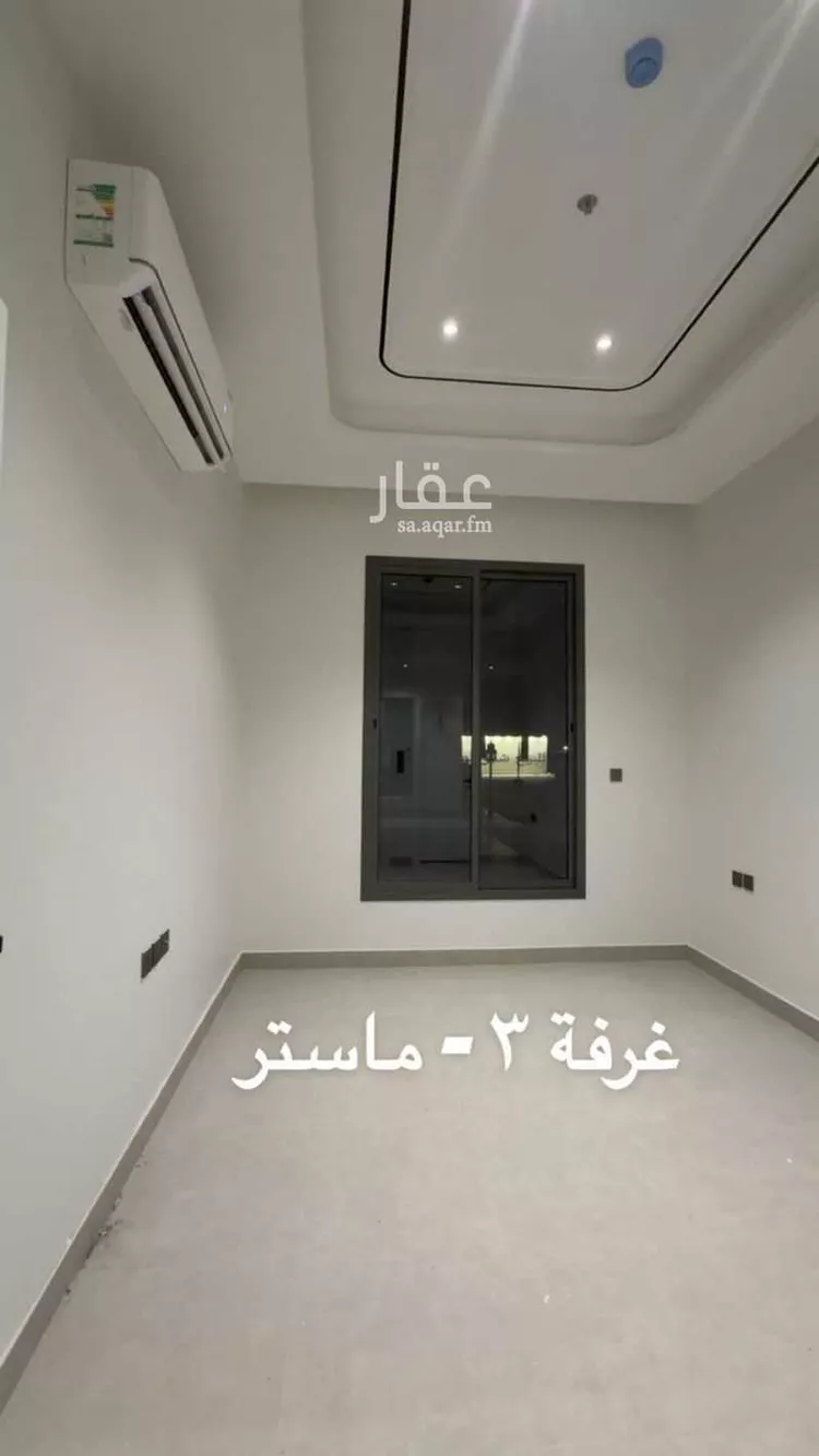 Apartment for Rent in Riyadh Ar Rimal صورة 2