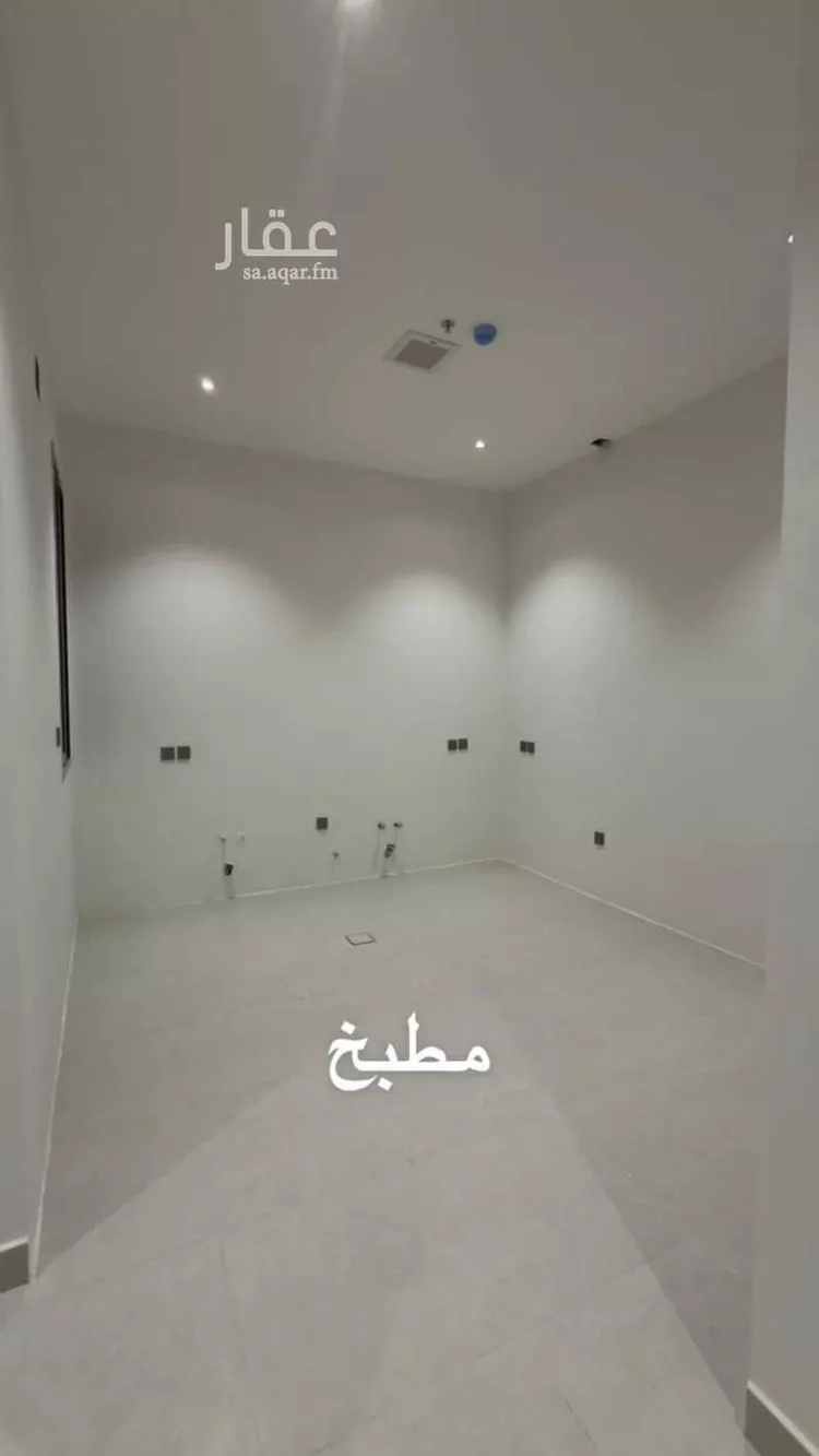 Apartment for Rent in Riyadh Ar Rimal صورة 3
