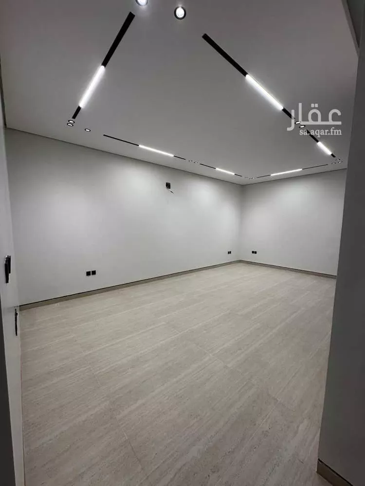 دور للبيع في شارع احمد, حي النظيم, مدينة الرياض, منطقة الرياض صورة 5