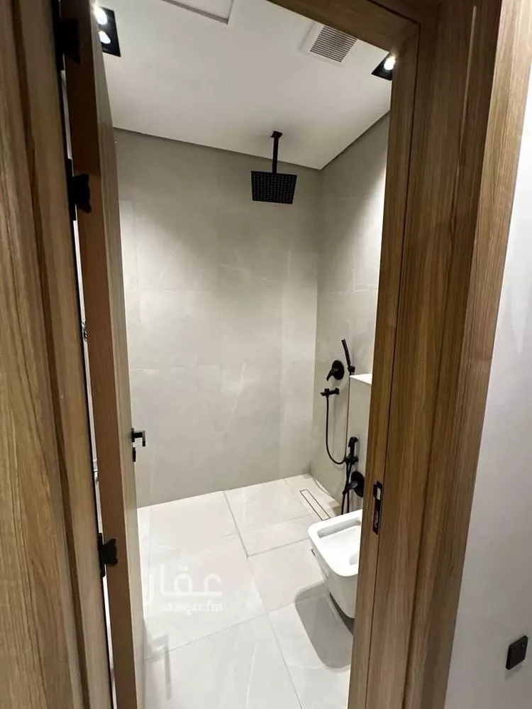 فيلا للإيجار في حي الرمال, مدينة الرياض, منطقة الرياض 12