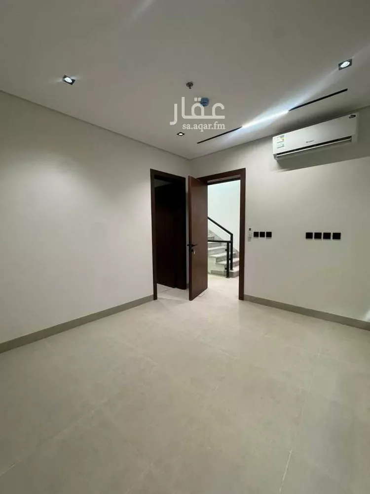فيلا للإيجار في شارع جبل الضبيان, حي الرمال, مدينة الرياض, منطقة الرياض 10