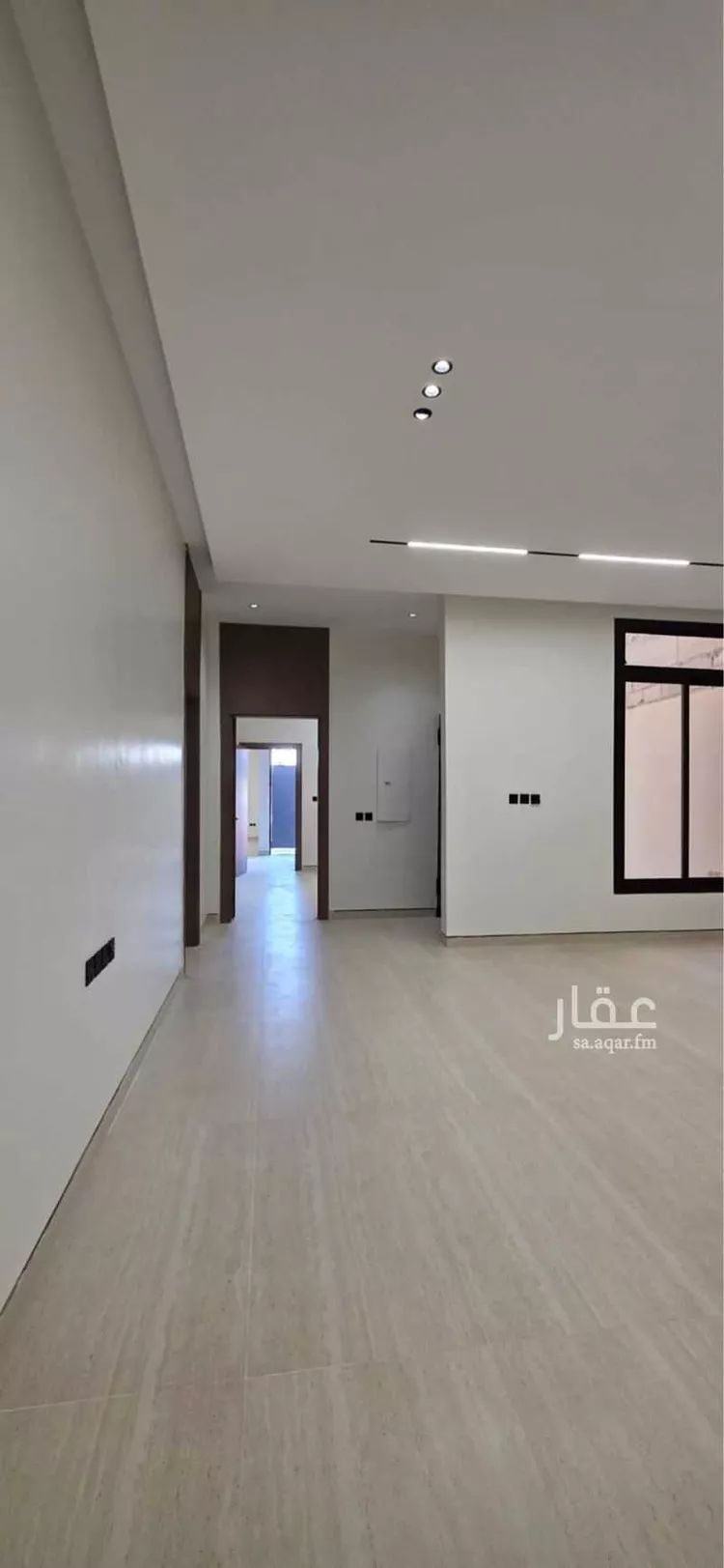 دور للبيع في شارع جعفر بن ثوابة, حي الرمال, مدينة الرياض, منطقة الرياض 8