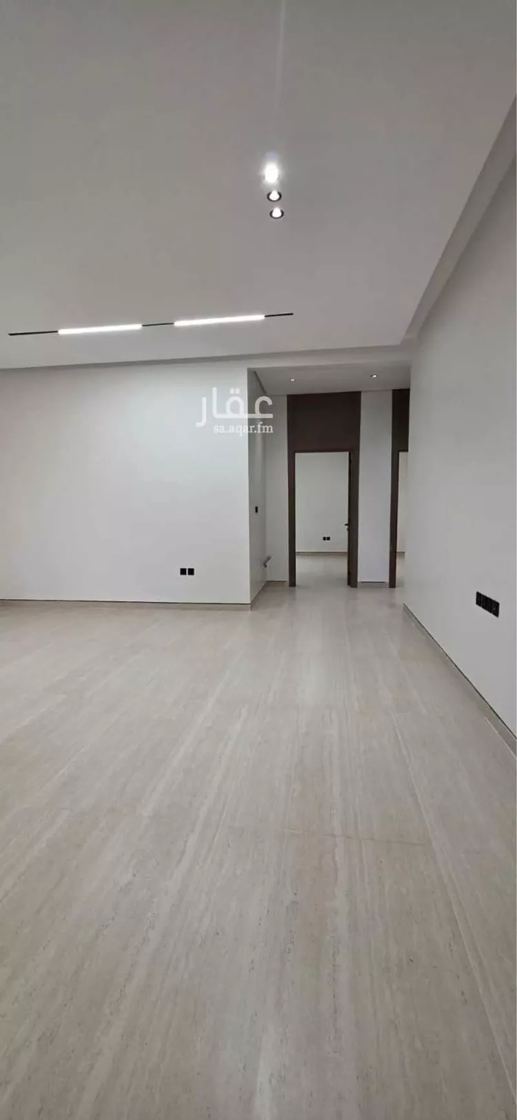 دور للبيع في شارع جعفر بن ثوابة, حي الرمال, مدينة الرياض, منطقة الرياض صورة 3