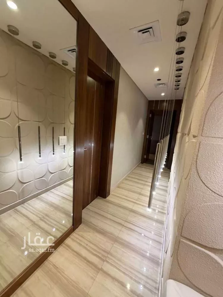 شقة للبيع في شارع طريق الملك فهد, حي الصحافة, مدينة الرياض, منطقة الرياض 17