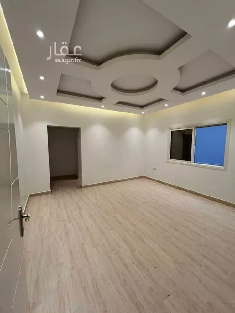 دور للإيجار في شارع المبارك ابن ابي طالب, حي العقيق, مدينة الرياض, منطقة الرياض صورة 4