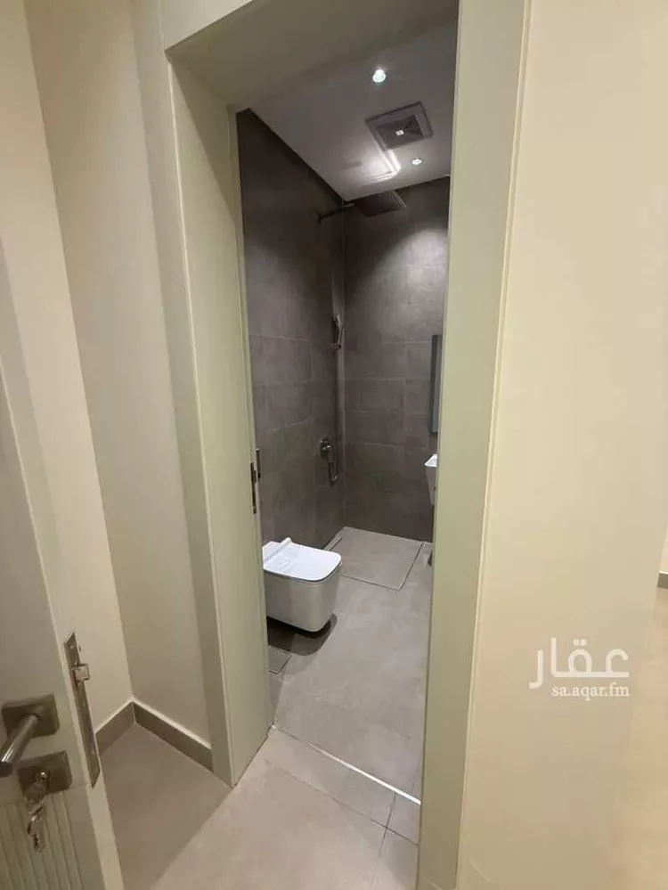 شقة للإيجار في شارع ابن وهب القرشي, حي الرمال, مدينة الرياض, منطقة الرياض صورة 2