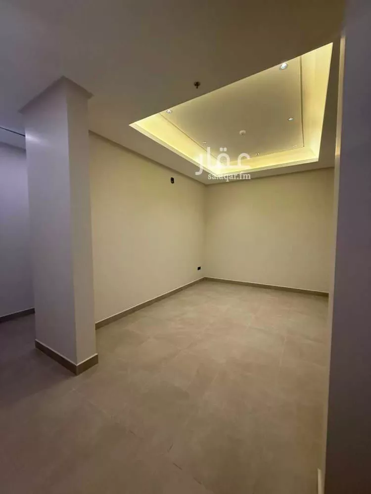 شقة للإيجار في شارع ابن وهب القرشي, حي الرمال, مدينة الرياض, منطقة الرياض 8