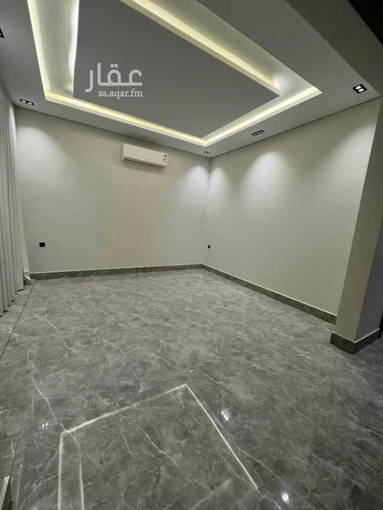 فيلا للإيجار في شارع رقم 452, حي المونسية, مدينة الرياض, منطقة الرياض صورة 3