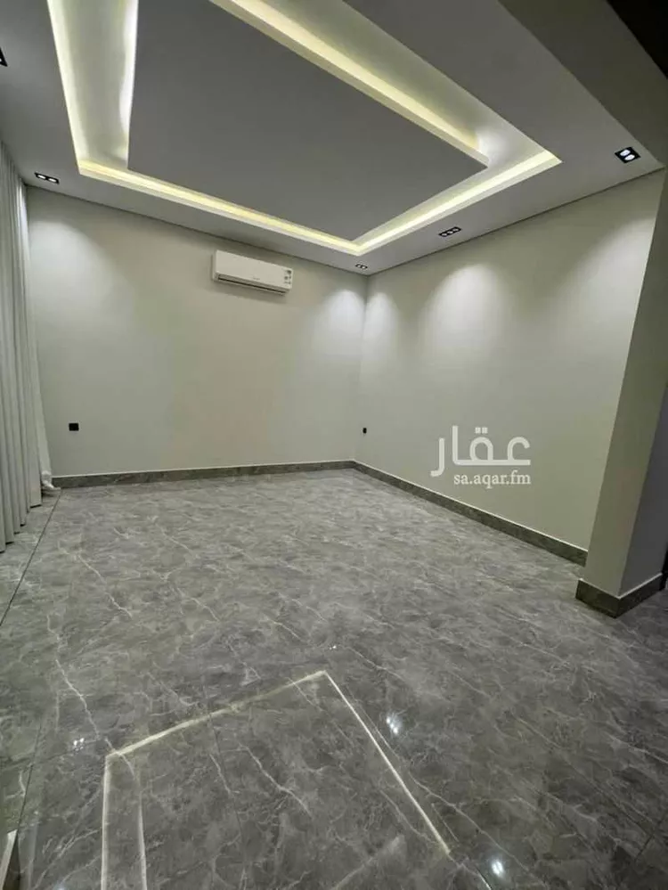 فيلا للإيجار في شارع رقم 452, حي المونسية, مدينة الرياض, منطقة الرياض صورة 2