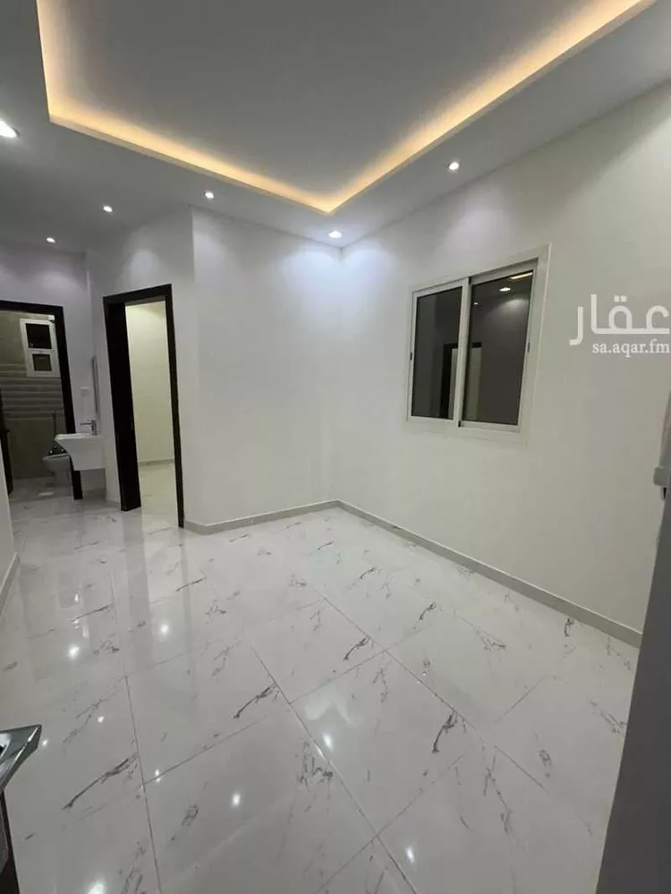 شقة للإيجار في شارع جمال الدين أبي السعود ظهيرة, حي الرمال, مدينة الرياض, منطقة الرياض صورة 2